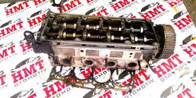 AUDİ Q5 ÇIKMA SİLİNDİR KAPAK 2 0 TDİ CBA CBB CAGA CAH MOTOR ÜST KAPAK 03L 103 373 V 03L 103 373 A 03L103351P N 03L103351M 03L103373J 03L103351P 03L103351M 03L103373J 03L103373J OEM